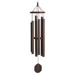 Hummer -Terra Wind Chime