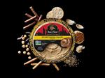 Hummus Everything Bagel 10 oz