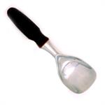 Ice Cream Spade