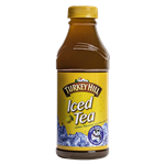 Iced Tea 16 Oz