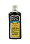 Imitation Vanilla 7oz (dark)