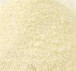 Instant Dry Milk Powder