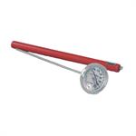 Instant Read Meat Thermometer