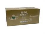 Irish Ginger Ale 12oz CASE 8pk Frannies
