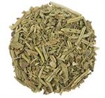 Italian Seasoning