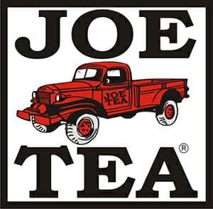 JOE Teas