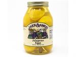 Jalapeno Eggs  32oz