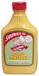 Jalapeno Mustard 16 oz