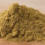 Jalapeno Powder