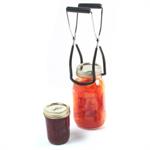 Jar Lifter