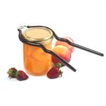 Jar Wrench Opener
