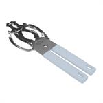 Jar and Bottle Opener