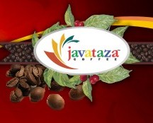 Javataza Coffee