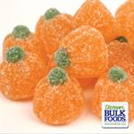 Jelly Pumpkins