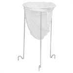Jelly Strainer And Bag