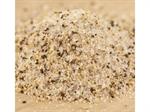 Jerky Seasoning - Original