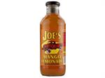 Joe Mango LemonadeTea