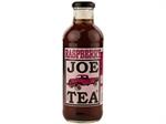 Joe RaspberryTea