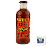 Joe Sweet Tea