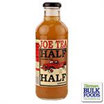 Joe Tea Half & Half