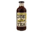 Joe Tea Lemon 18oz