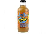 Joe Tea Peach Tea Lemonade