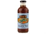 Joe Unsweet BlackTea