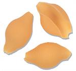 Jumbo Shells