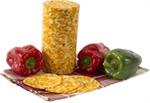 Jumping Jack Cheese