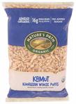 Kamut Khorasan Wheat (cereal) Puffs 6oz