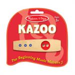 Kazoo