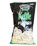 Kettle Popcorn 8oz