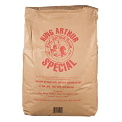 King Arthur Special Flour