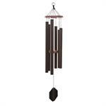 King David's Harp Wind Chime