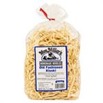 Kluski Noodles  16oz