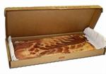 Kunzler 10# Bacon