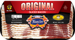 Kunzler  Bacon  1lb.