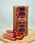 Kunzler Lebanon Bologna