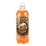 Kutztown Orange Cream Soda  24oz