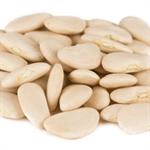 Large Lima Beans