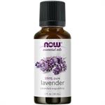 Lavender Essential Oil  1oz