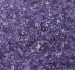 Lavender Sanding Sugar