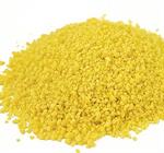Lecithin Granules