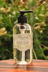 Lemon Hand Soap 8oz