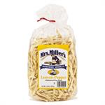 Lemon Pepper Noodles 14oz