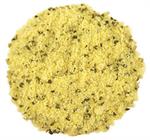 Lemon Pepper