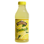Lemonade 16 Oz