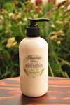Lemongrass Body Lotion 8oz