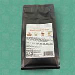 Light Earth Coffee, 14.8oz