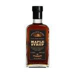 Lincoln Maple Syrup Pure 9oz